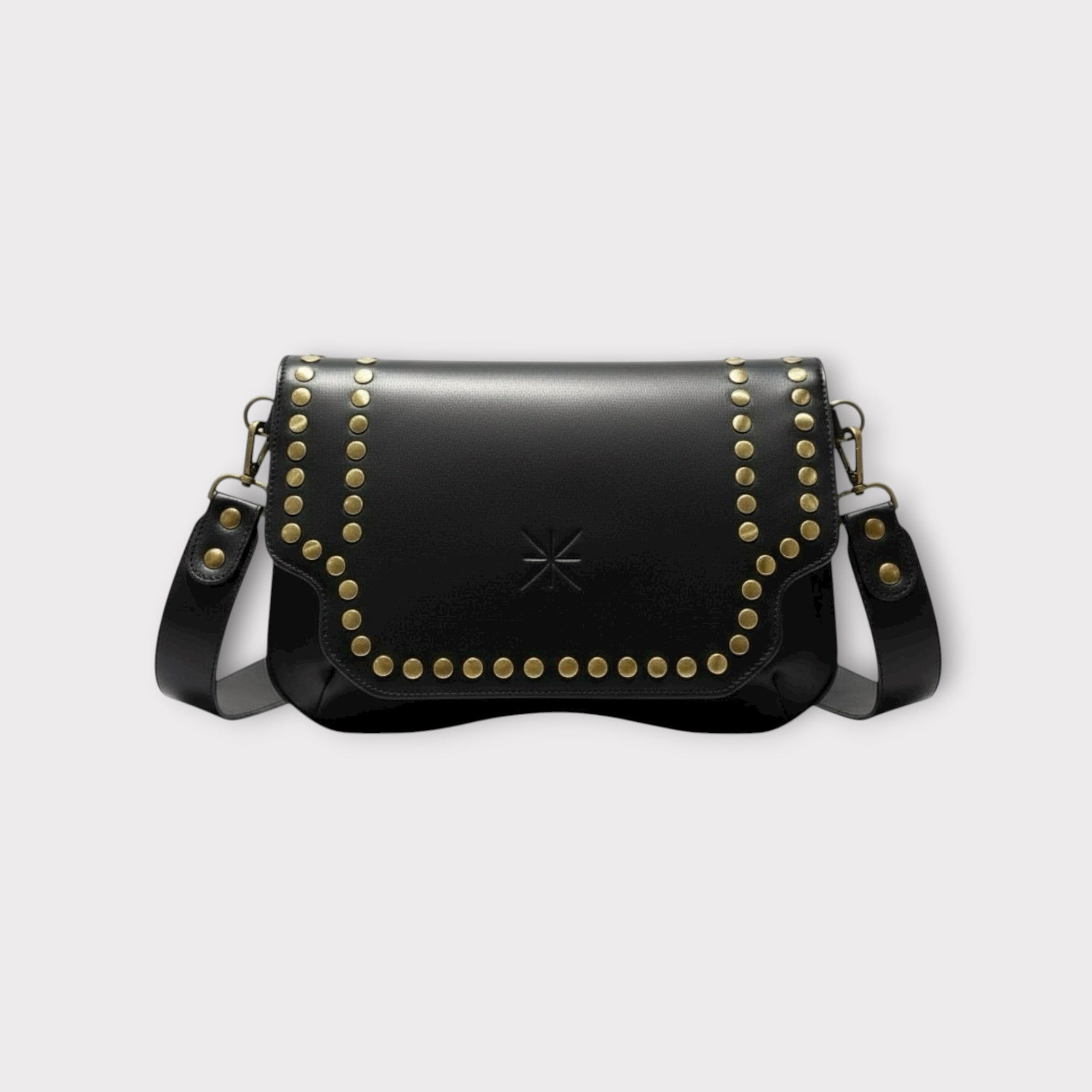 COFFRET BABY DOUBLE SIDIA/BATIK