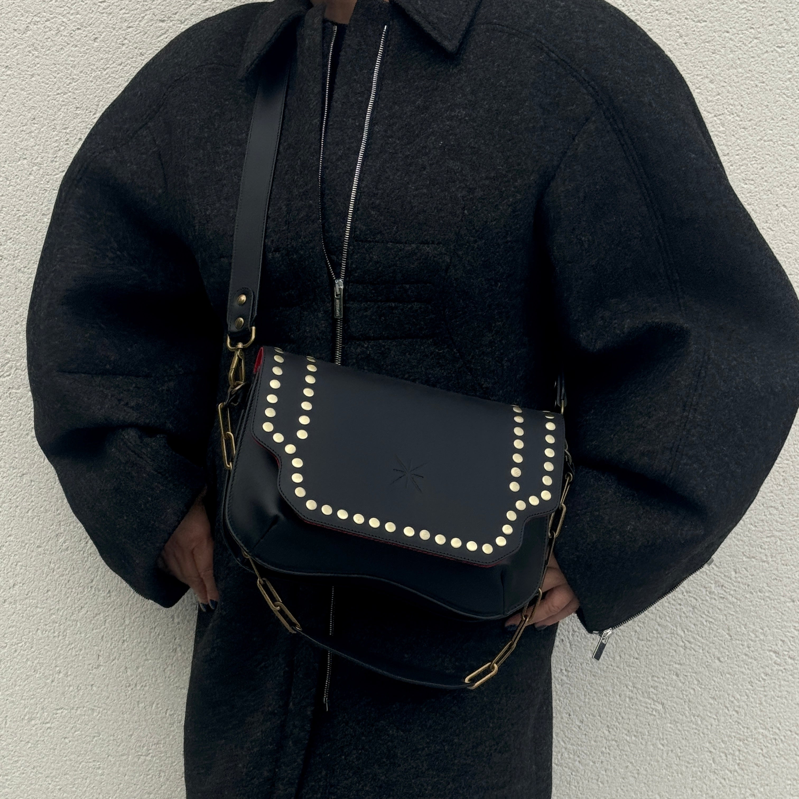 COFFRET BABY DOUBLE SIDIA/BATIK