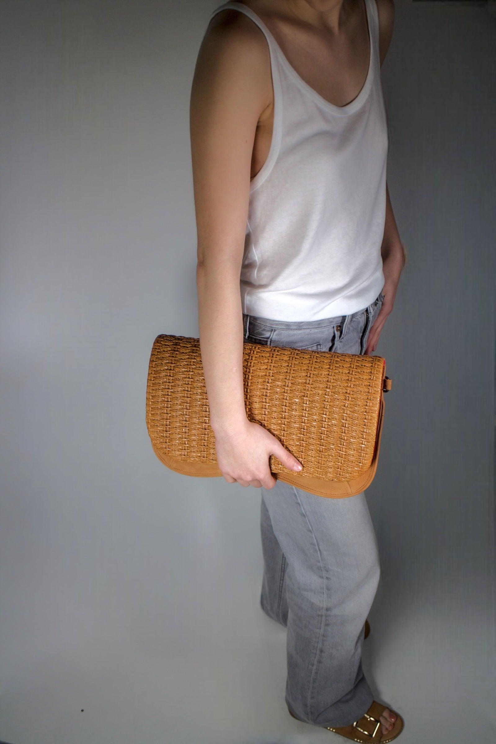 STAR BEST SELLERS BLUE EYE BOX: CORDA