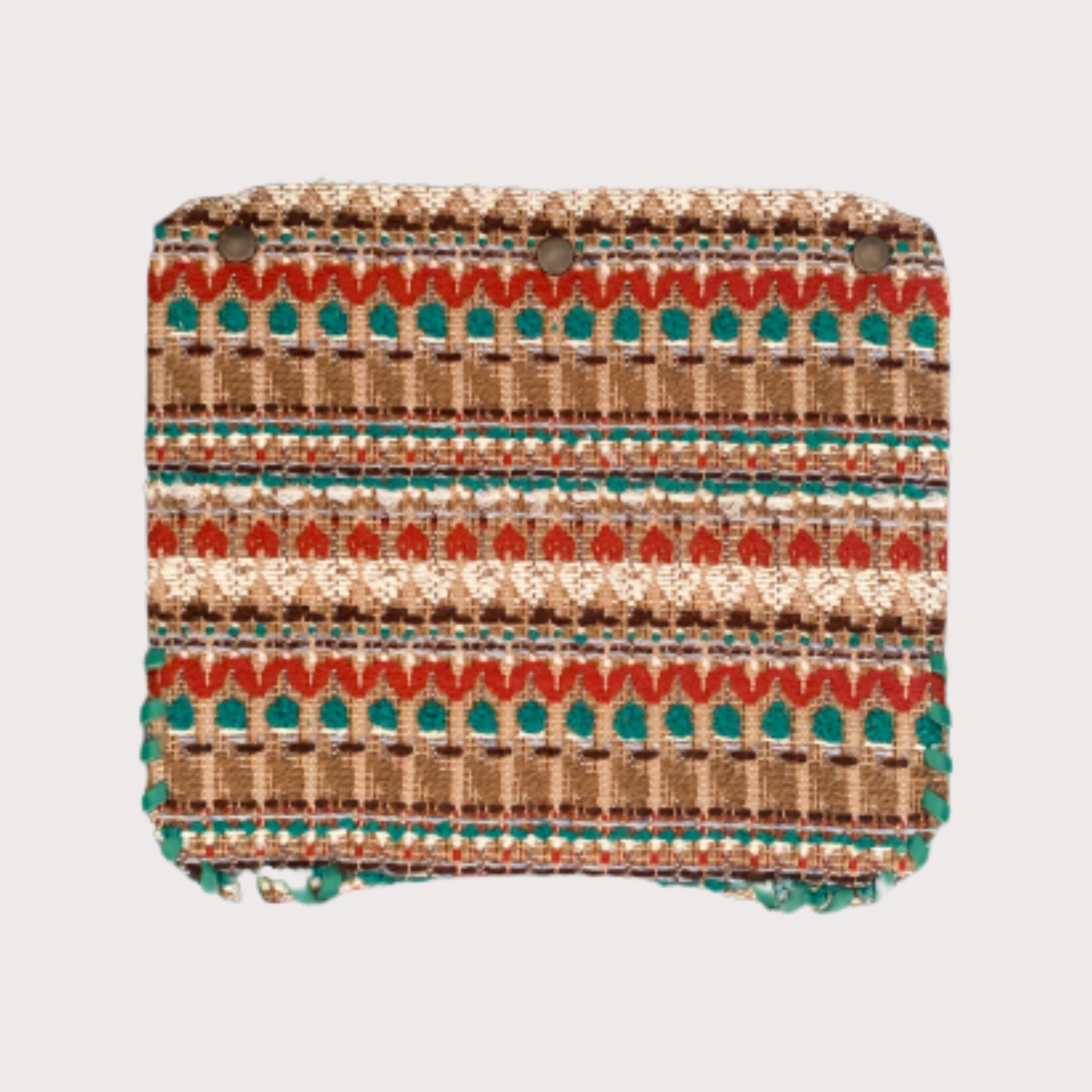 MyLaStellaFlaps - Baby flap subscription