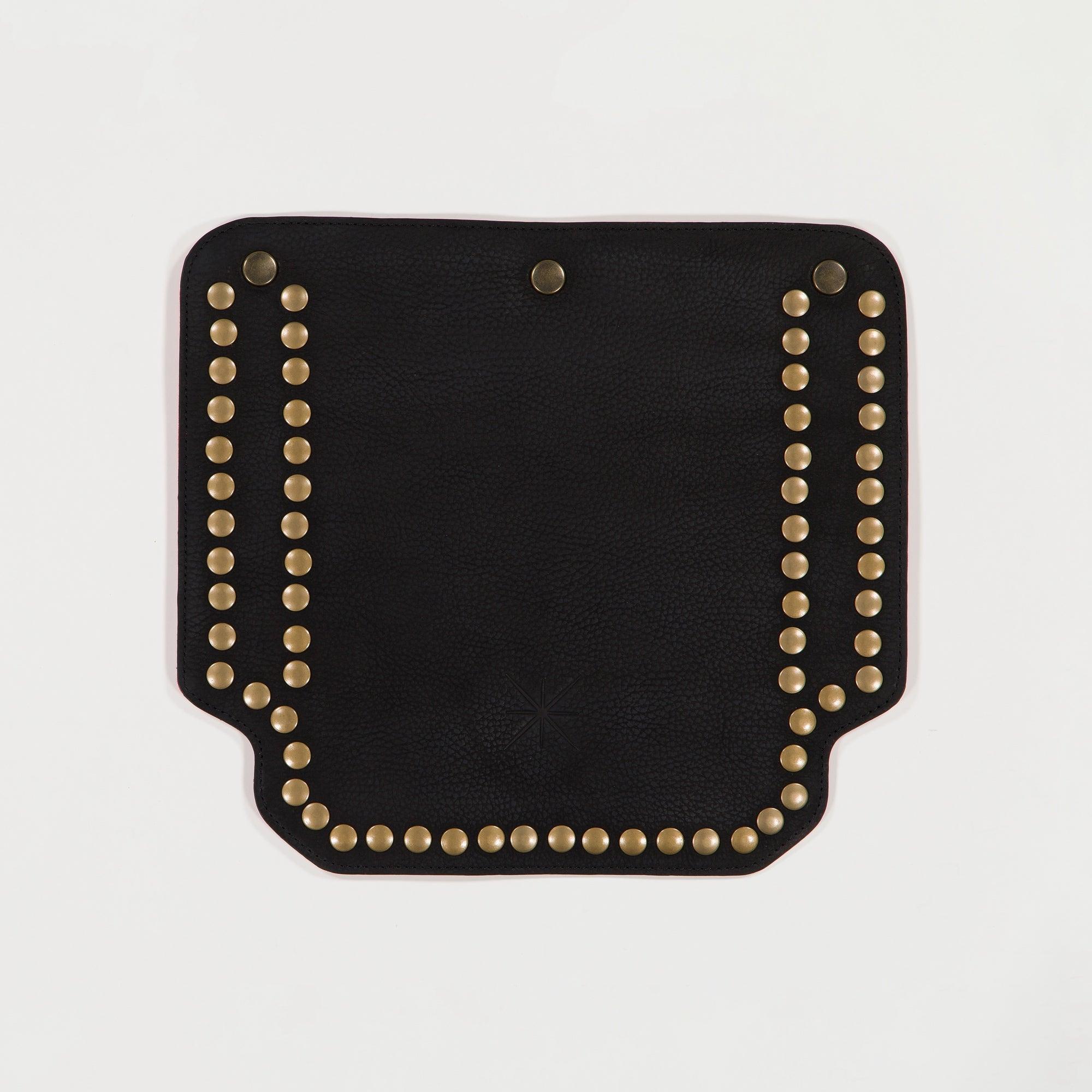 MyLaStellaFlaps - Baby flap subscription