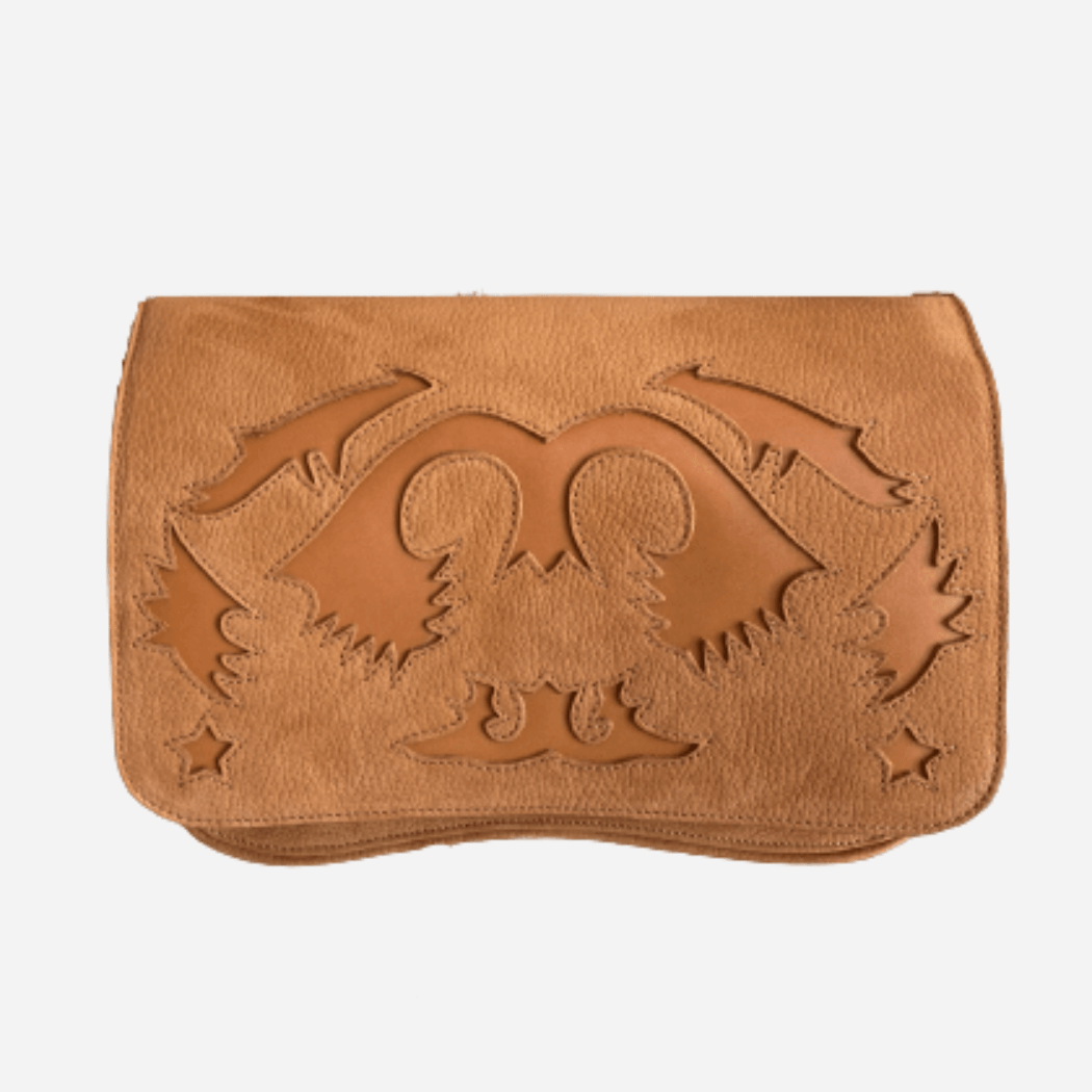 MyLaStellaFlaps - Baby flap subscription