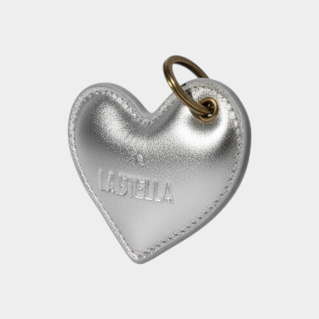 COFFRET COMPAGNON MARRON GLAÇÉ