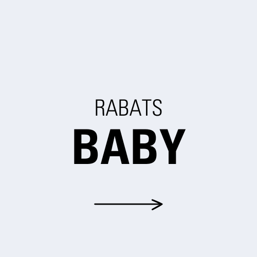 BABY FLAPS