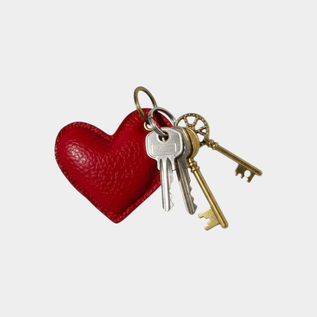 COFFRET COMPAGNON CROCO NOIR