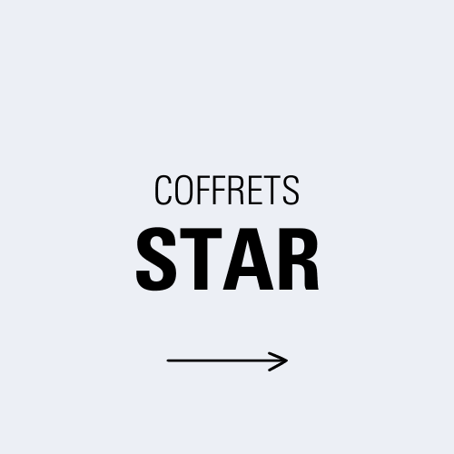 STAR BOXES