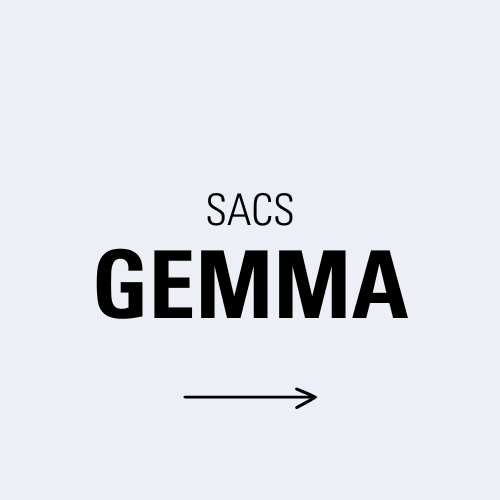 GEMMA BAGS