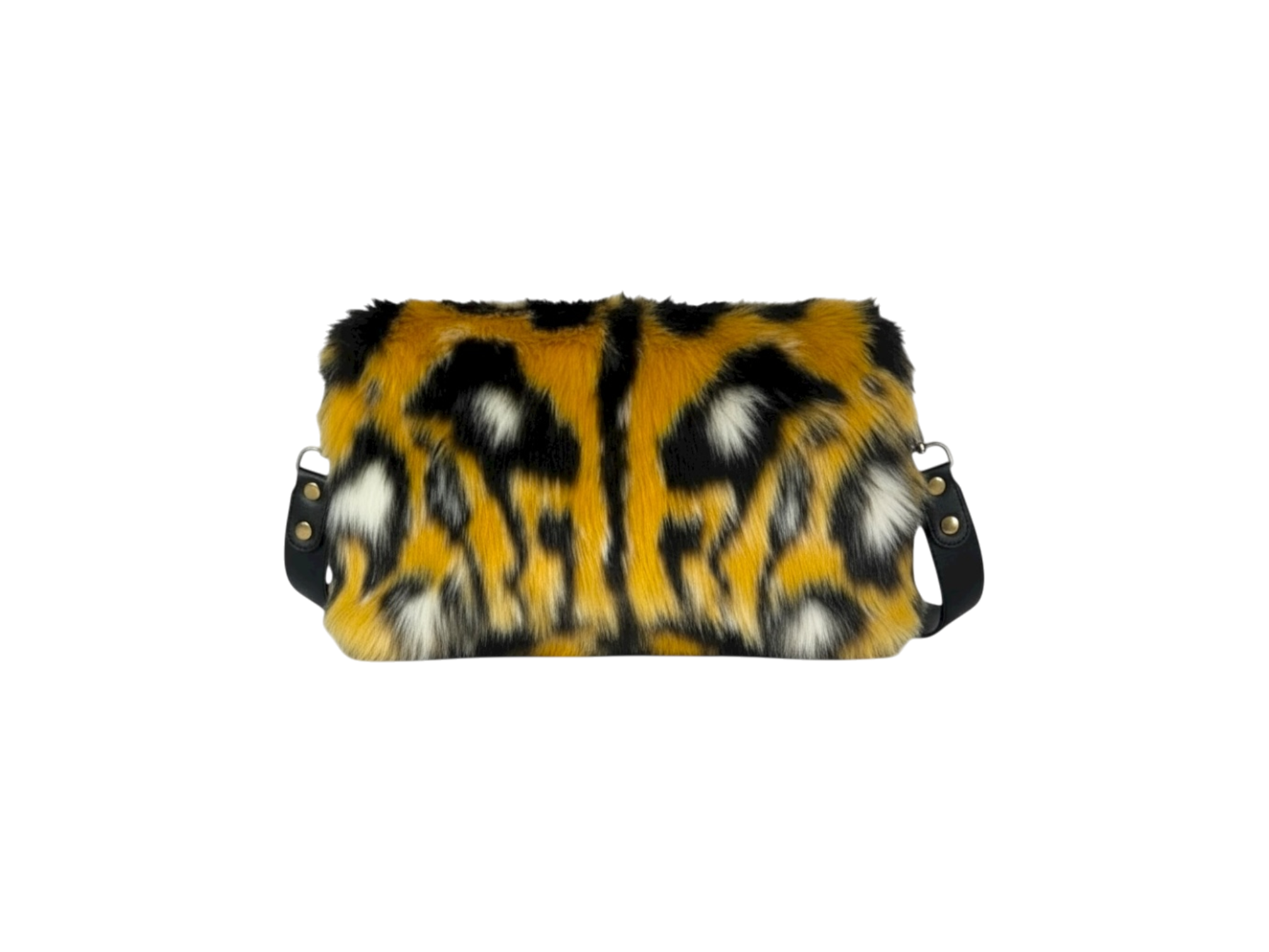 (Copie) COFFRET BABY DOUBLE SIDIA/BATIK