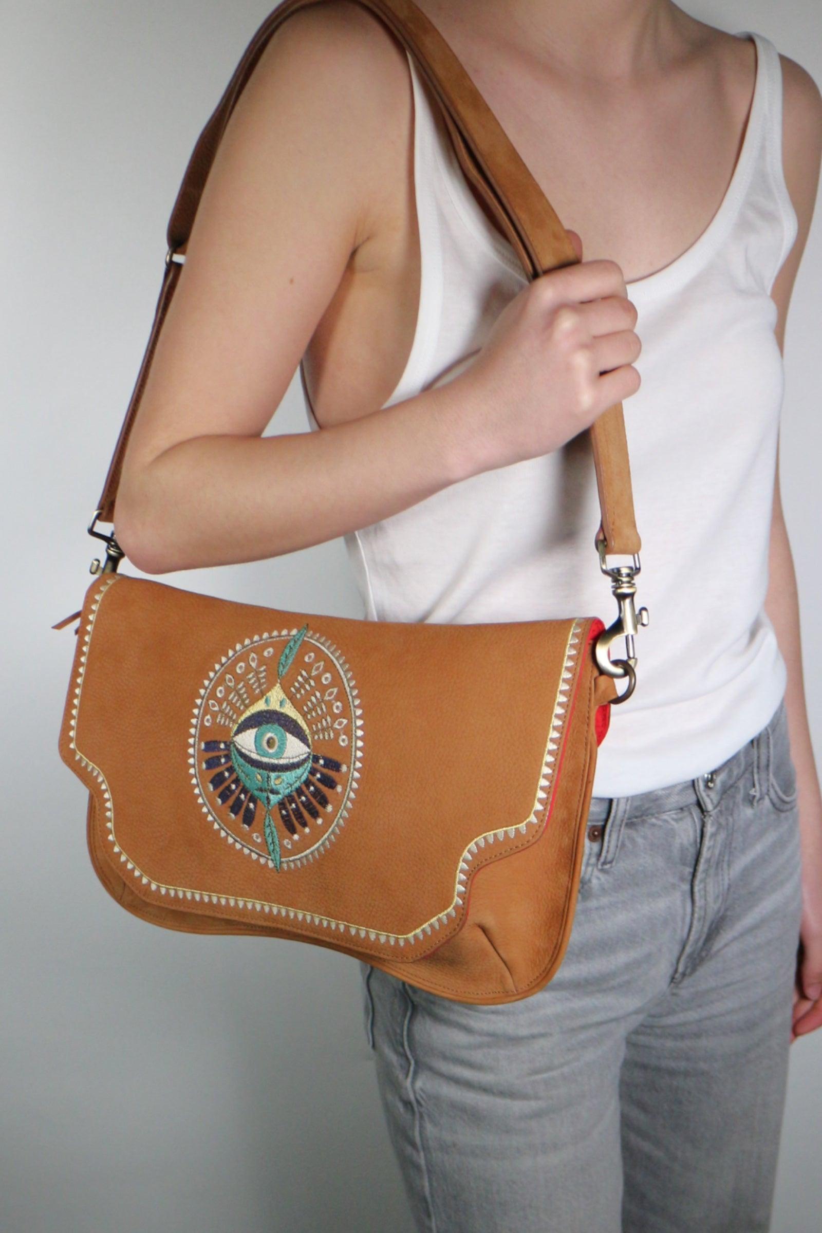STAR BEST SELLERS BLUE EYE BOX: CORDA