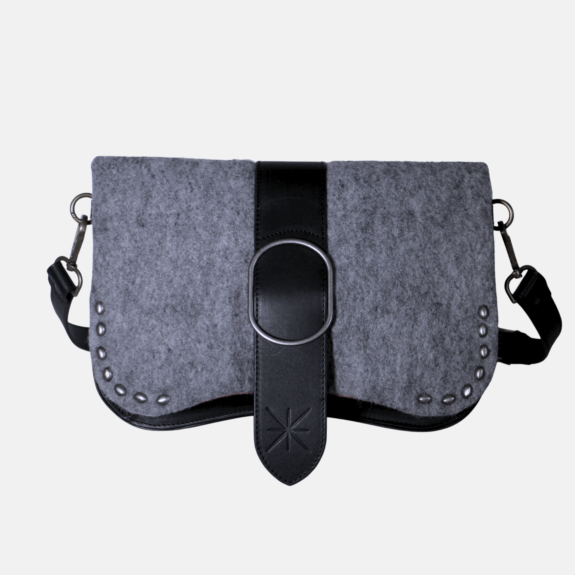 RABAT STAR THARA FLANNEL