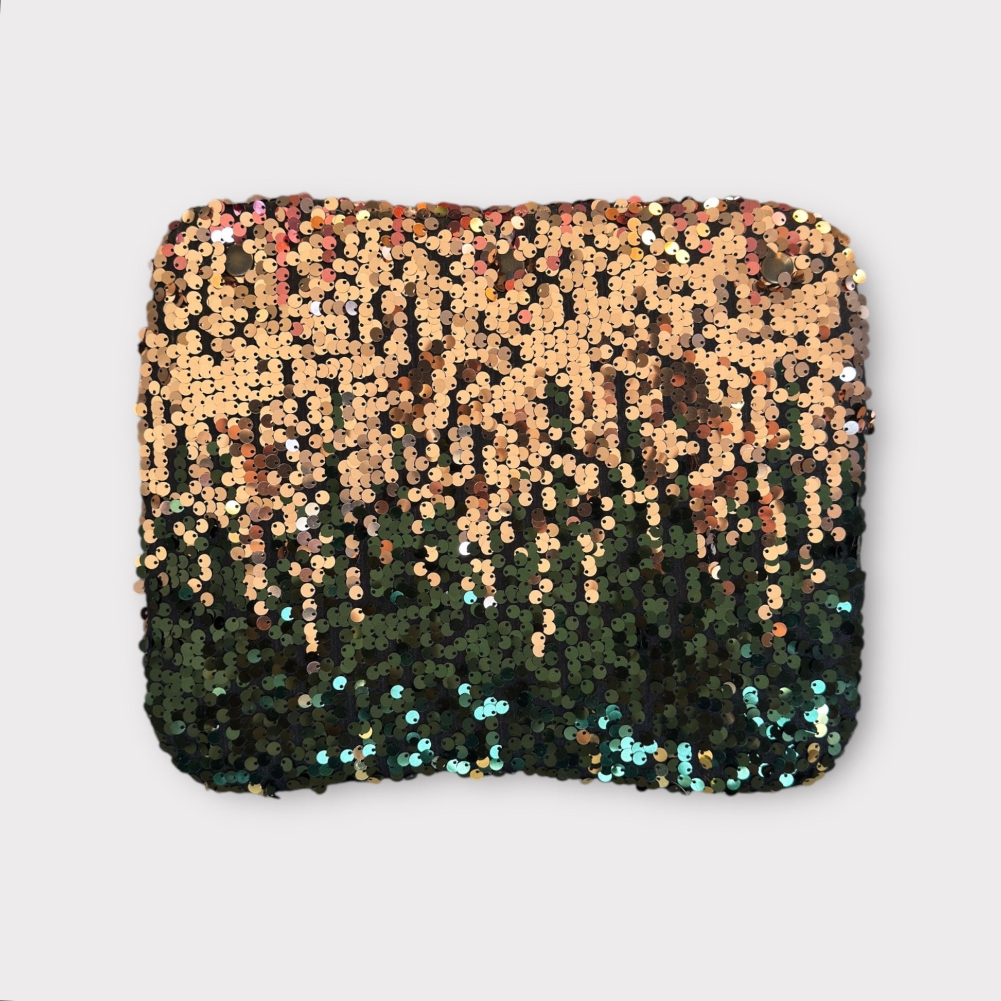 MyLaStellaFlaps - Baby flap subscription
