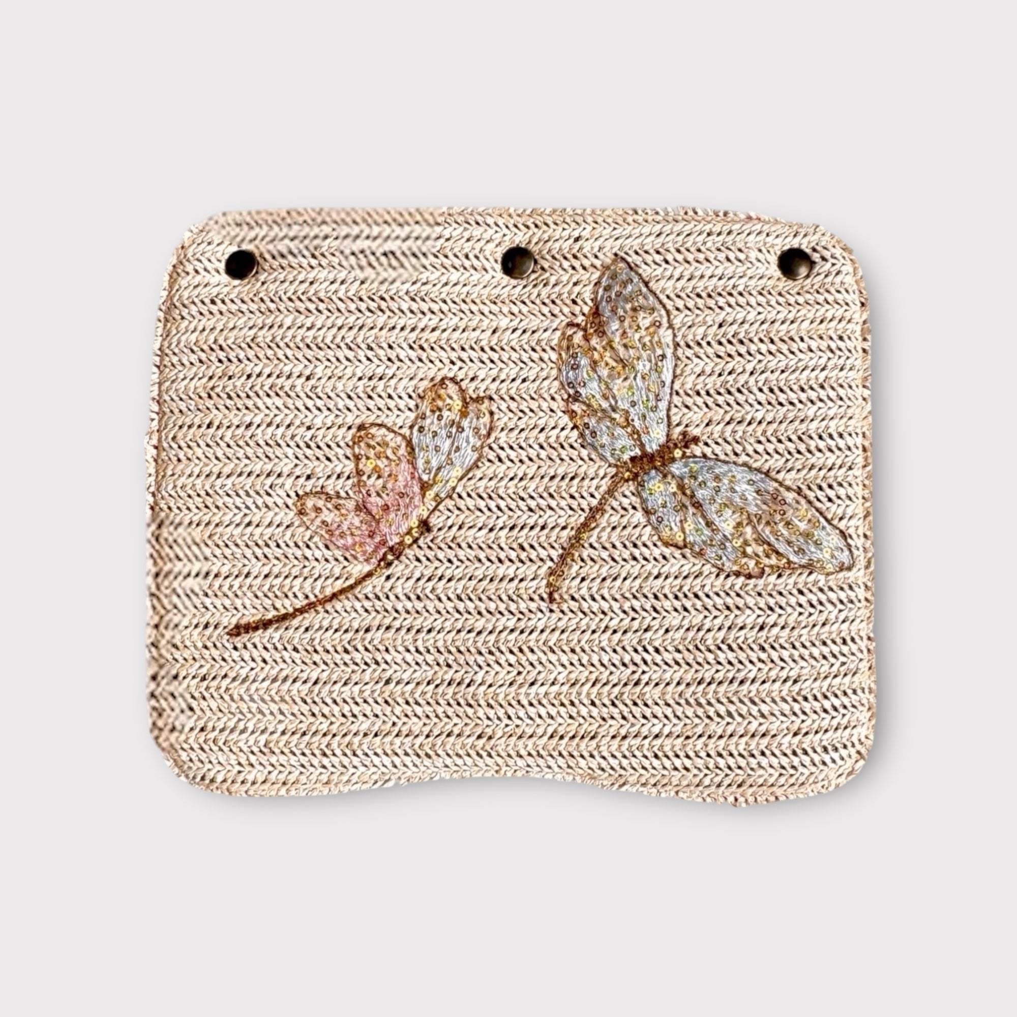 MyLaStellaFlaps - Baby flap subscription
