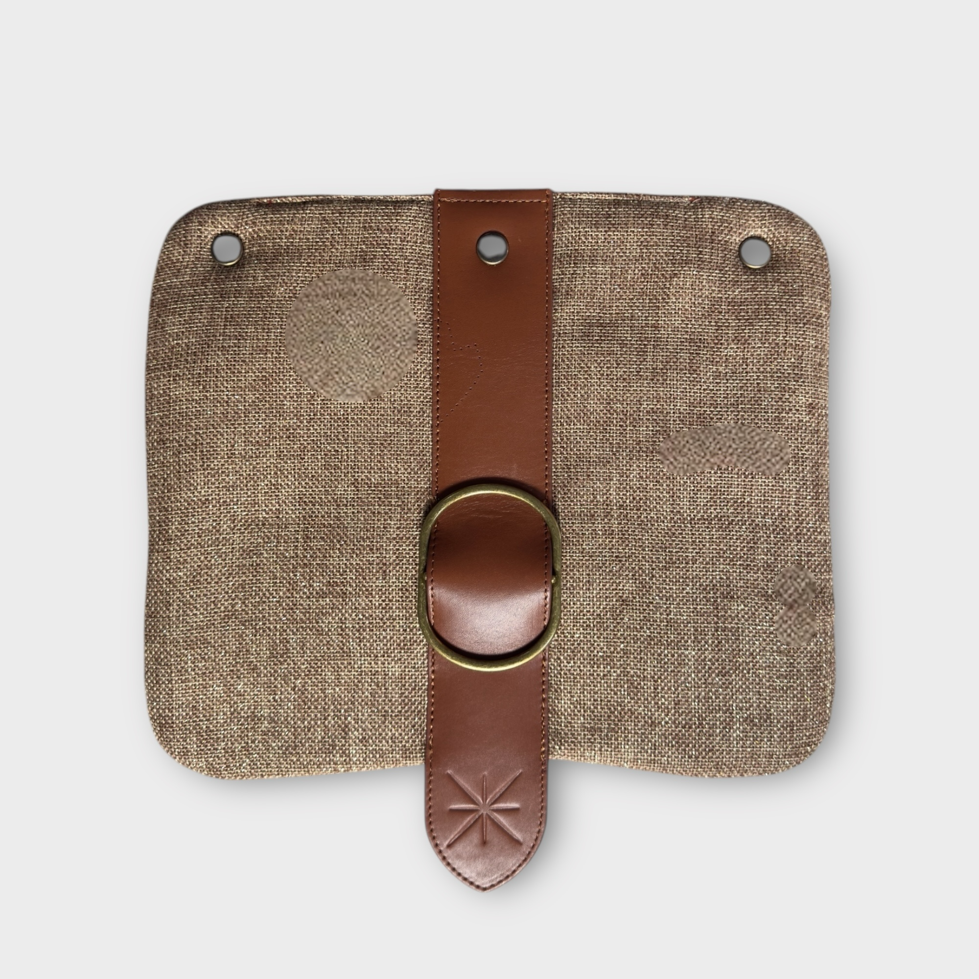 MyLaStellaFlaps - Baby flap subscription