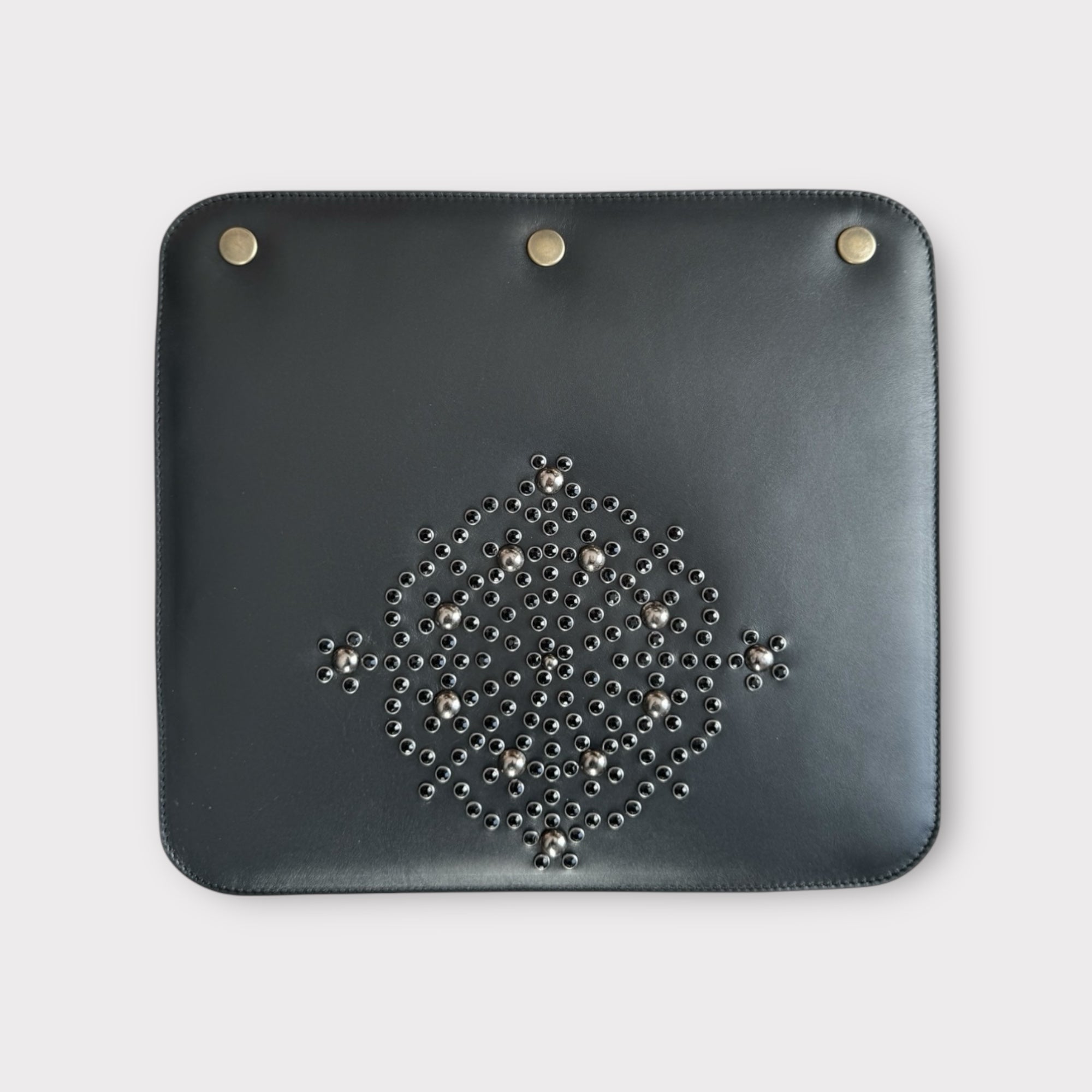 MyLaStellaFlaps - Baby flap subscription