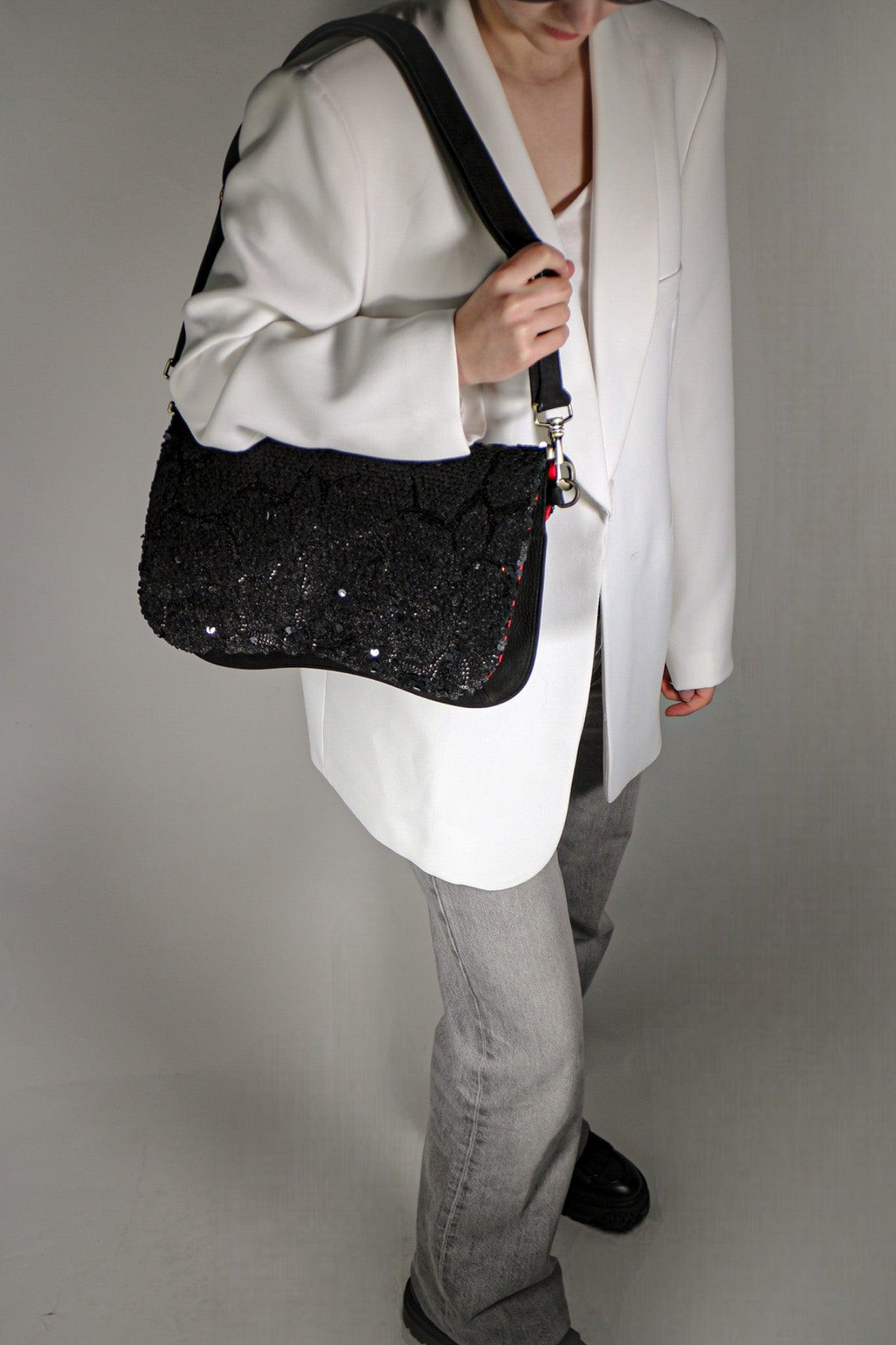 STAR NUBUCK SIDIA/DORIA BOX