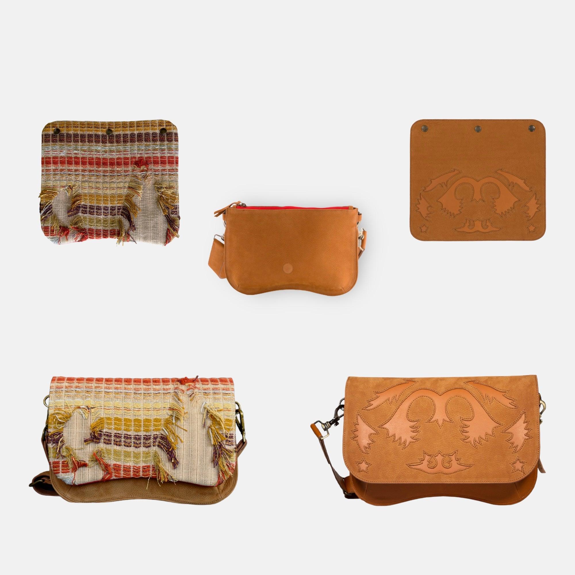 BABY BEST SELLERS BOX LINA / RANCHO