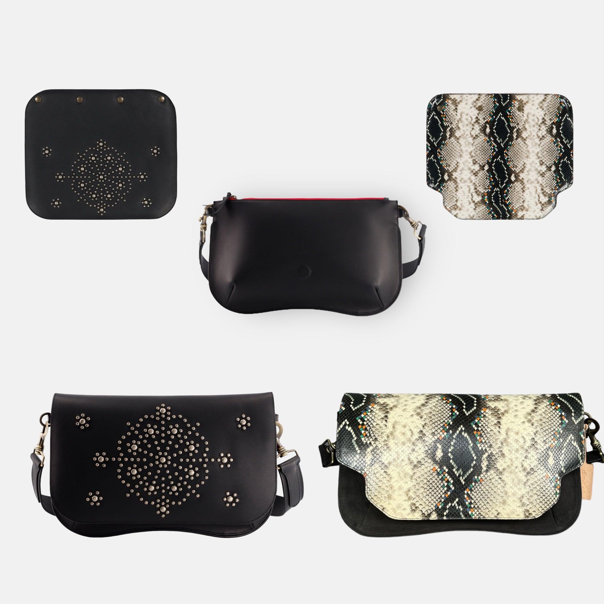 STAR BEST SELLER BOX JASMIN / PYTH
