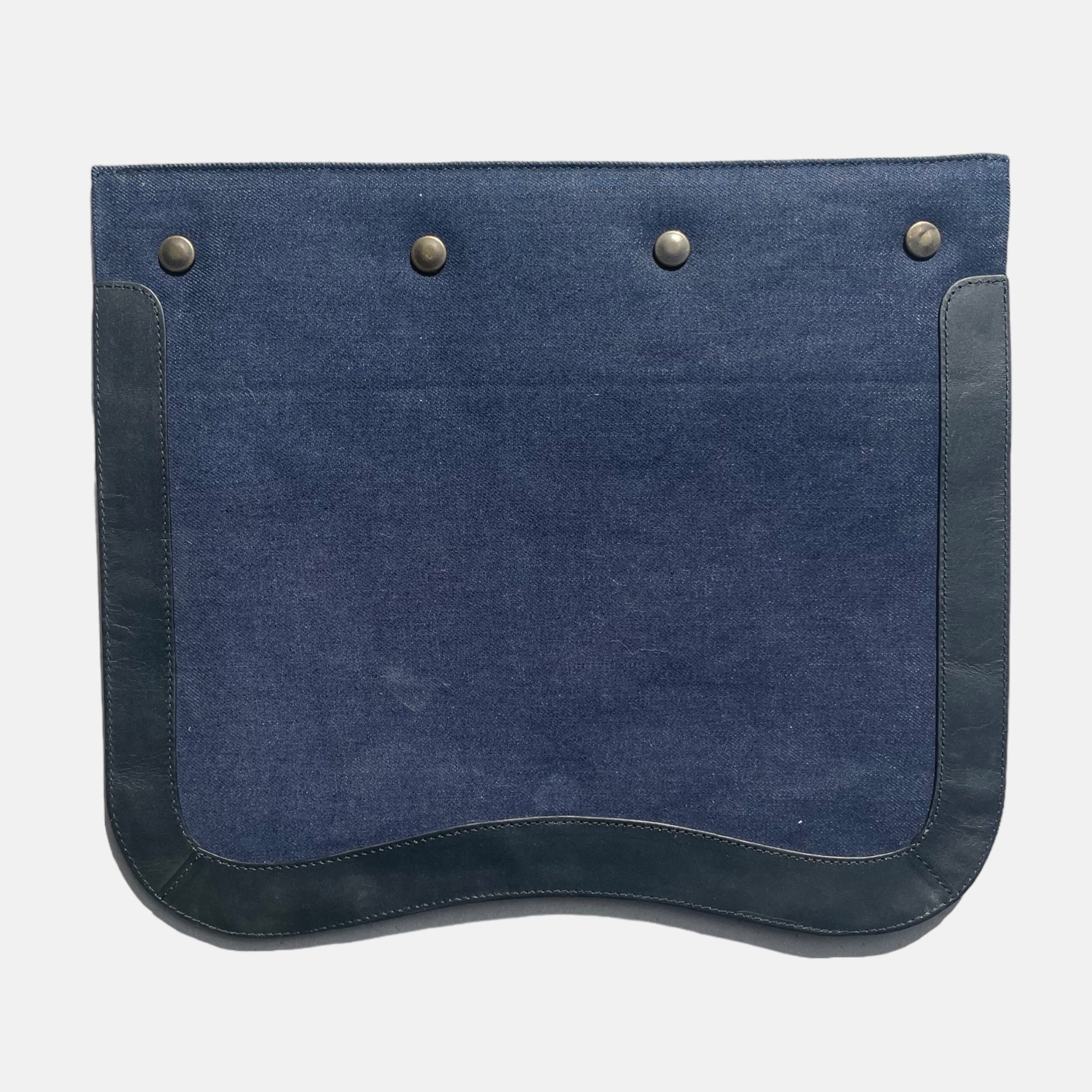 RABAT STAR LYRA JEAN / BLACK