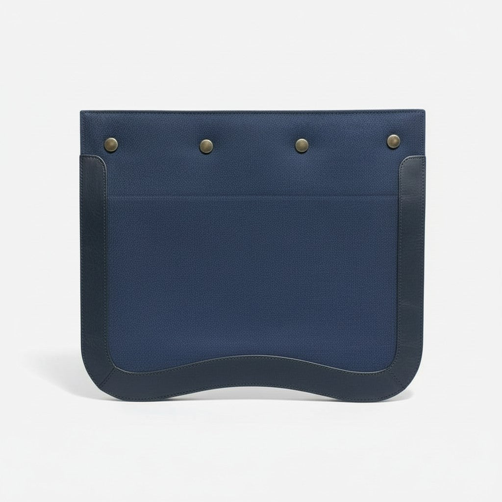 RABAT STAR LYRA JEAN / NOIR