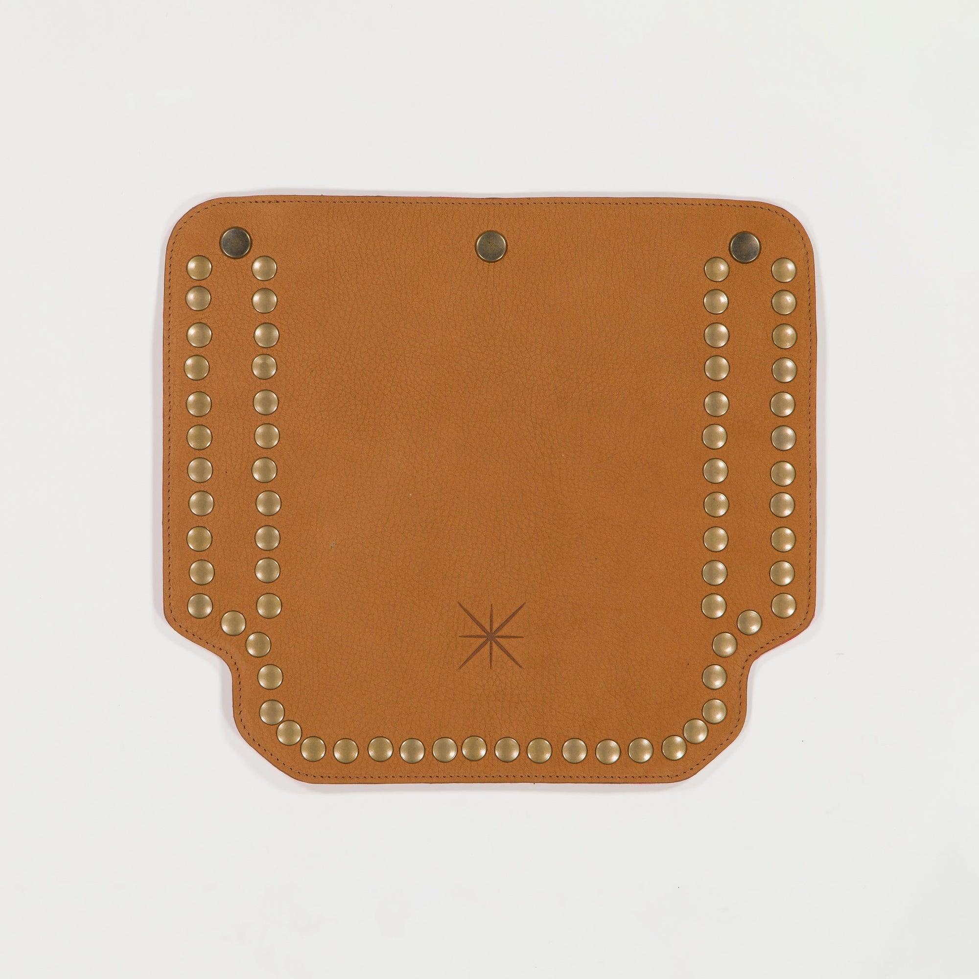 MyLaStellaFlaps - Baby flap subscription