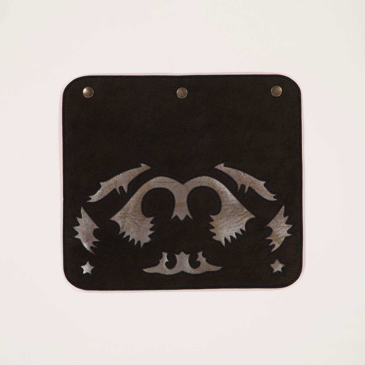 MyLaStellaFlaps - Baby flap subscription