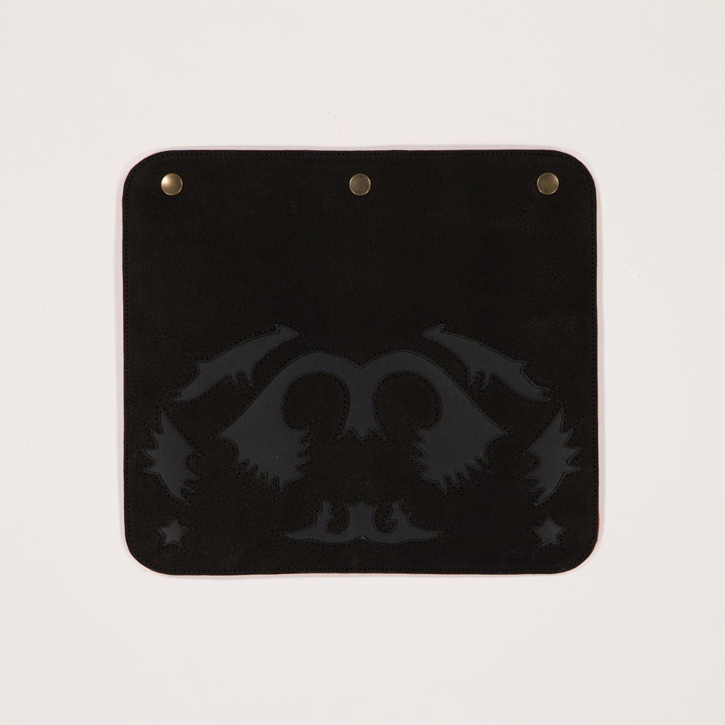 MyLaStellaFlaps - Baby flap subscription