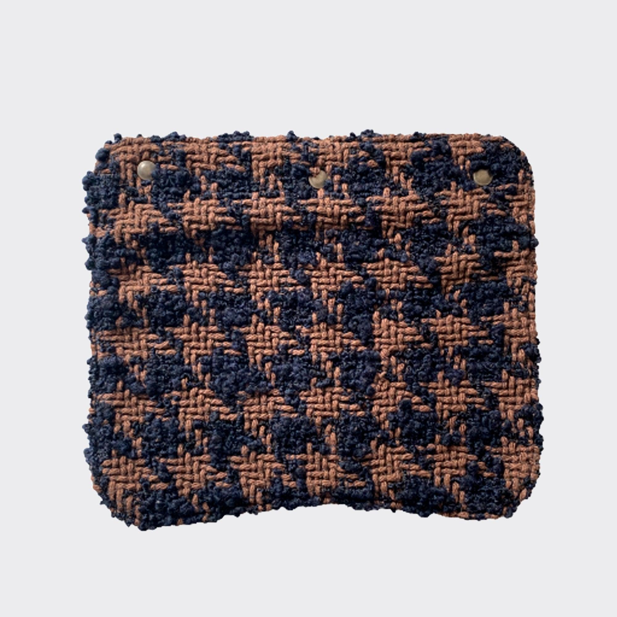 MyLaStellaFlaps - Baby flap subscription