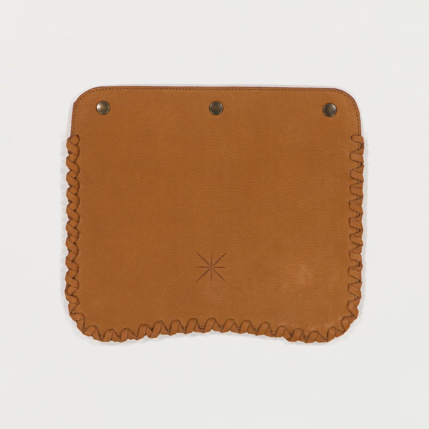 MyLaStellaFlaps - Baby flap subscription