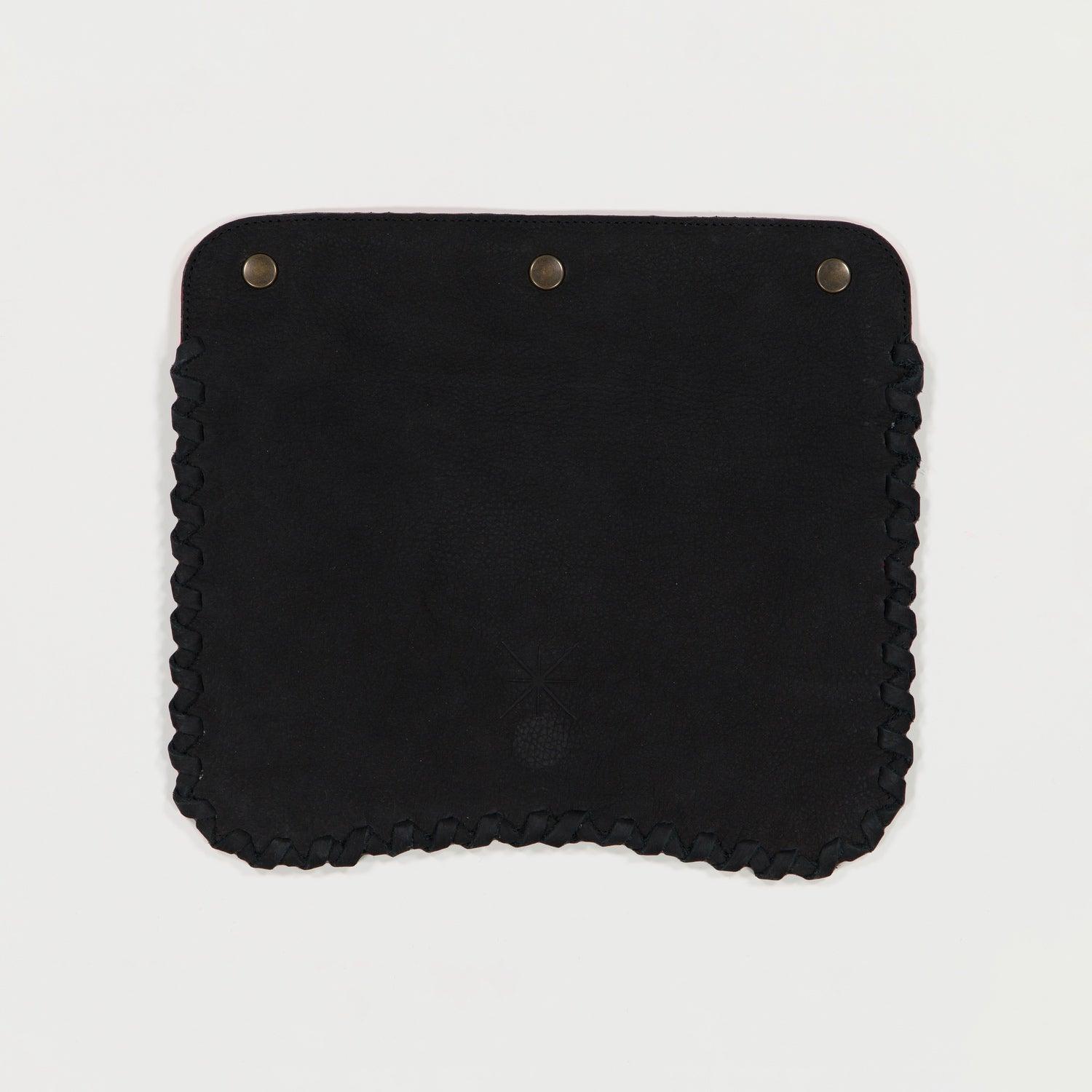 MyLaStellaFlaps - Baby flap subscription
