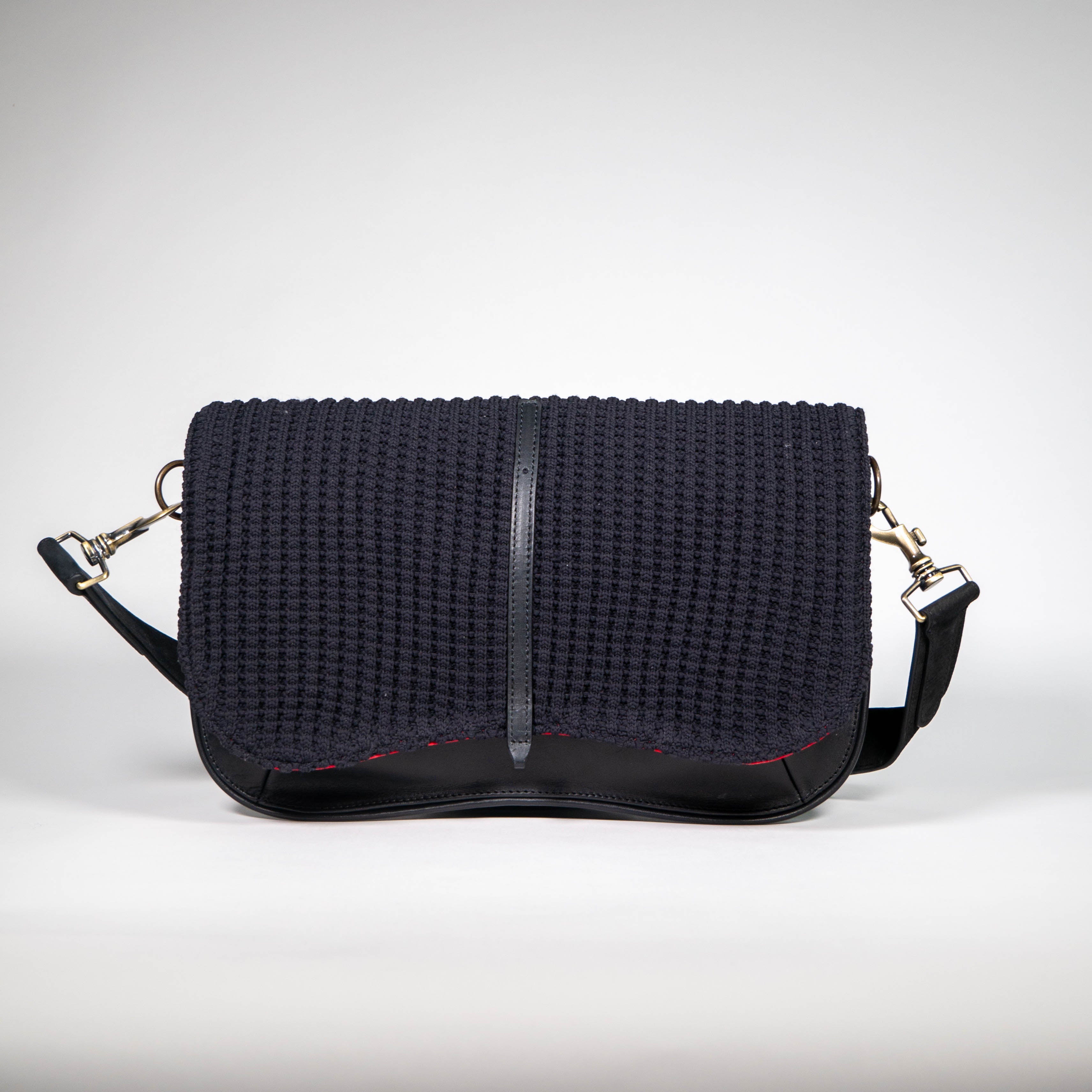 STAR PRADY BAG 